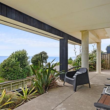 شقة Wow On Wanaka Bay نيو بلايموث المظهر الخارجي الصورة
