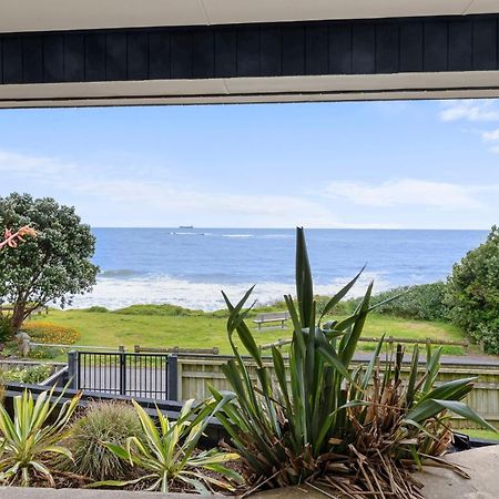 شقة Wow On Wanaka Bay نيو بلايموث المظهر الخارجي الصورة